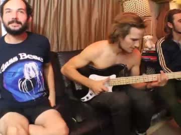 man cam all day hollandhousestudios image #3236113