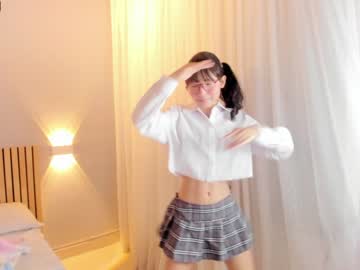 girl cam all day little_effy18 image #4148060