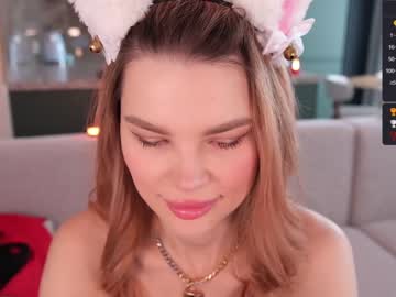 girl cam all day love_you_to123 image #5886527