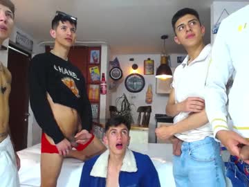 man cam all day sextwinksx image #4426502