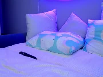 girl cam all day shybbdi_ image #1620856