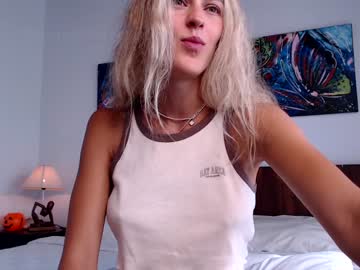 girl cam all day sweetboobss1 image #3091133