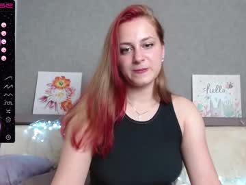 girl cam all day daliadevil image #2325571
