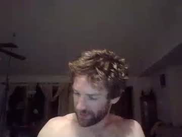 man cam all day donj33 image #4294740