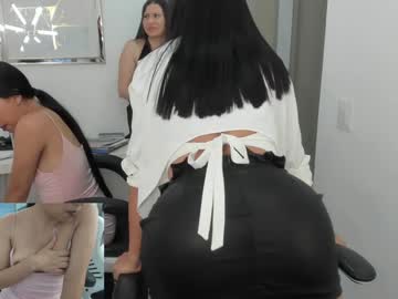 couple cam all day emillybrowm image #8328171