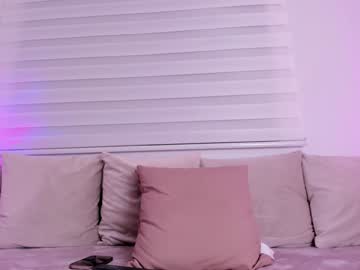 girl cam all day ariadna5 image #7907310