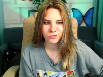 girl cam all day emma_modell image #1727785