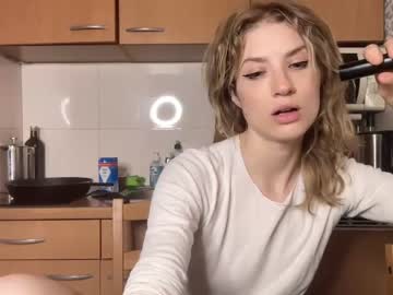 girl cam all day kosherpussy image #877611