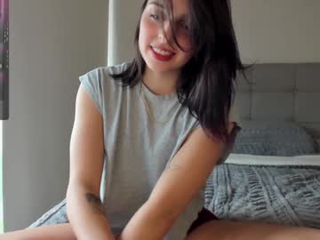 girl cam all day yourfreakygirl image #7204711