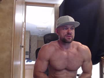 man cam all day 9fat_inches image #7553187