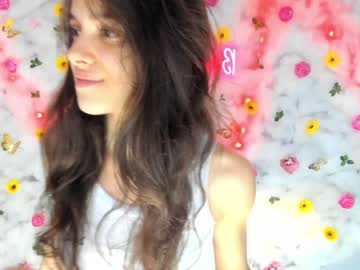girl cam all day babyaylin image #8645404