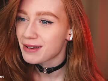 girl cam all day lizzy_blaze image #6833316