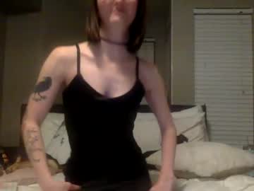girl cam all day your_little_bunnyxx image #1828741