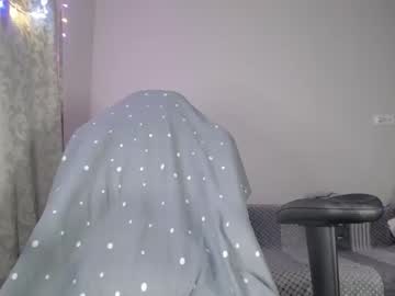 girl cam all day courtney_luv image #5989701