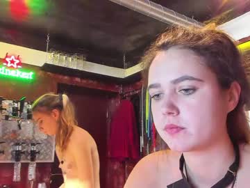 couple cam all day dirtypub image #2077033