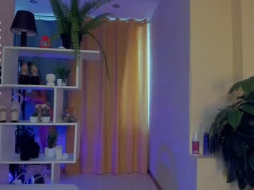 girl cam all day felissiany image #6124954