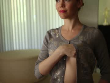 girl cam all day softcore_kitten image #1819060