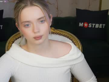 couple cam all day anabel054 image #8443333