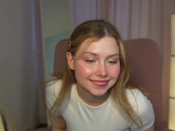 girl cam all day april_blush image #6808026