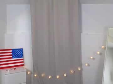 girl cam all day eli_sun image #4747825