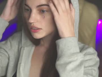 girl cam all day hoolybunny image #218067