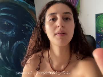 couple cam all day jenny_taborda image #5098580