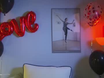 girl cam all day lettymoa image #1338278