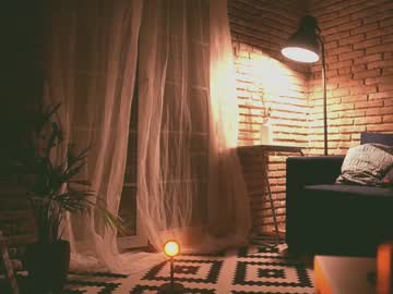 girl cam all day olaya_del_mar image #2308862
