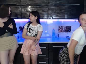 couple cam all day renae_tom image #4990655