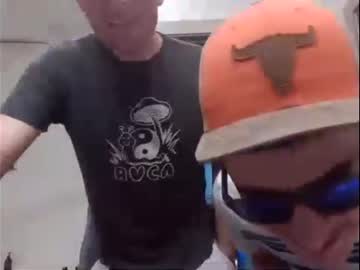 man cam all day thatswhatsh3sald image #2294966