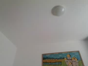 man cam all day thormos7 image #2457074