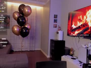 girl cam all day victorias_world image #9392878