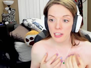 tranny cam all day jade49 image #177320