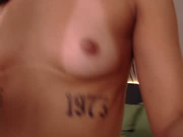 girl cam all day one_more_cum image #7155364