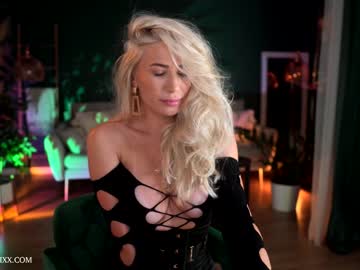 girl cam all day provocatrixx image #2918441