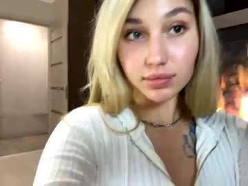couple cam all day kristenflame image #1228926