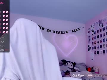 girl cam all day _b_a_n_s_h_e_e_ image #6085468