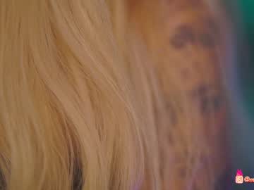 girl cam all day _taylor_swift image #5395078