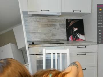 couple cam all day beverlyvega image #3221253