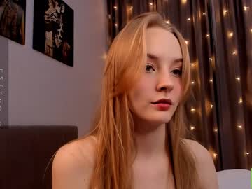 girl cam all day lissa_meooow image #6214063