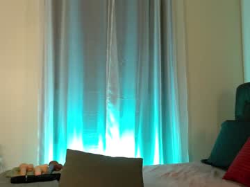 girl cam all day one_more_cum image #7183450