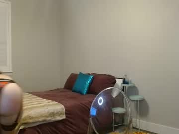 girl cam all day amandarox image #5137801