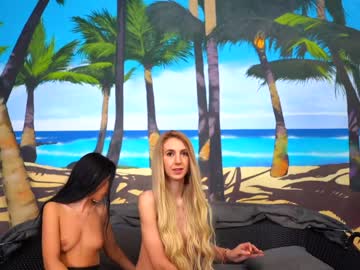 girl cam all day annemanifique image #4423490