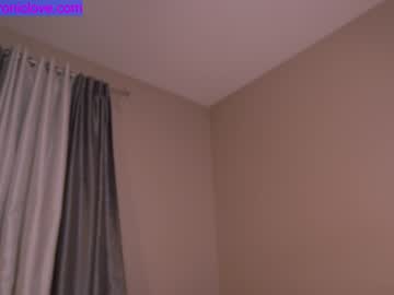 girl cam all day chroniclove image #3419839
