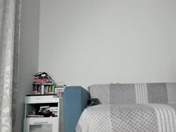 girl cam all day courtney_luv image #8427175