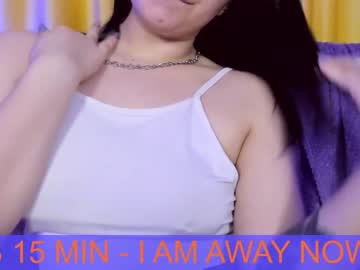 girl cam all day ella_gartner image #2054139
