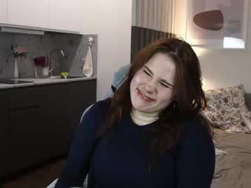 girl cam all day girl_u_never_met image #1488114