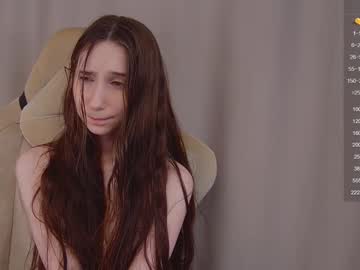 girl cam all day lezyliza image #7435625