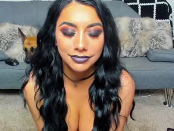 girl cam all day jazmynn_m image #2446634