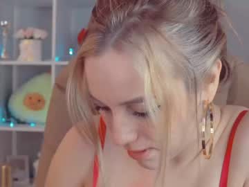 girl cam all day mia_milagros image #1297548